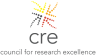 CRE - Council for Research Excellence